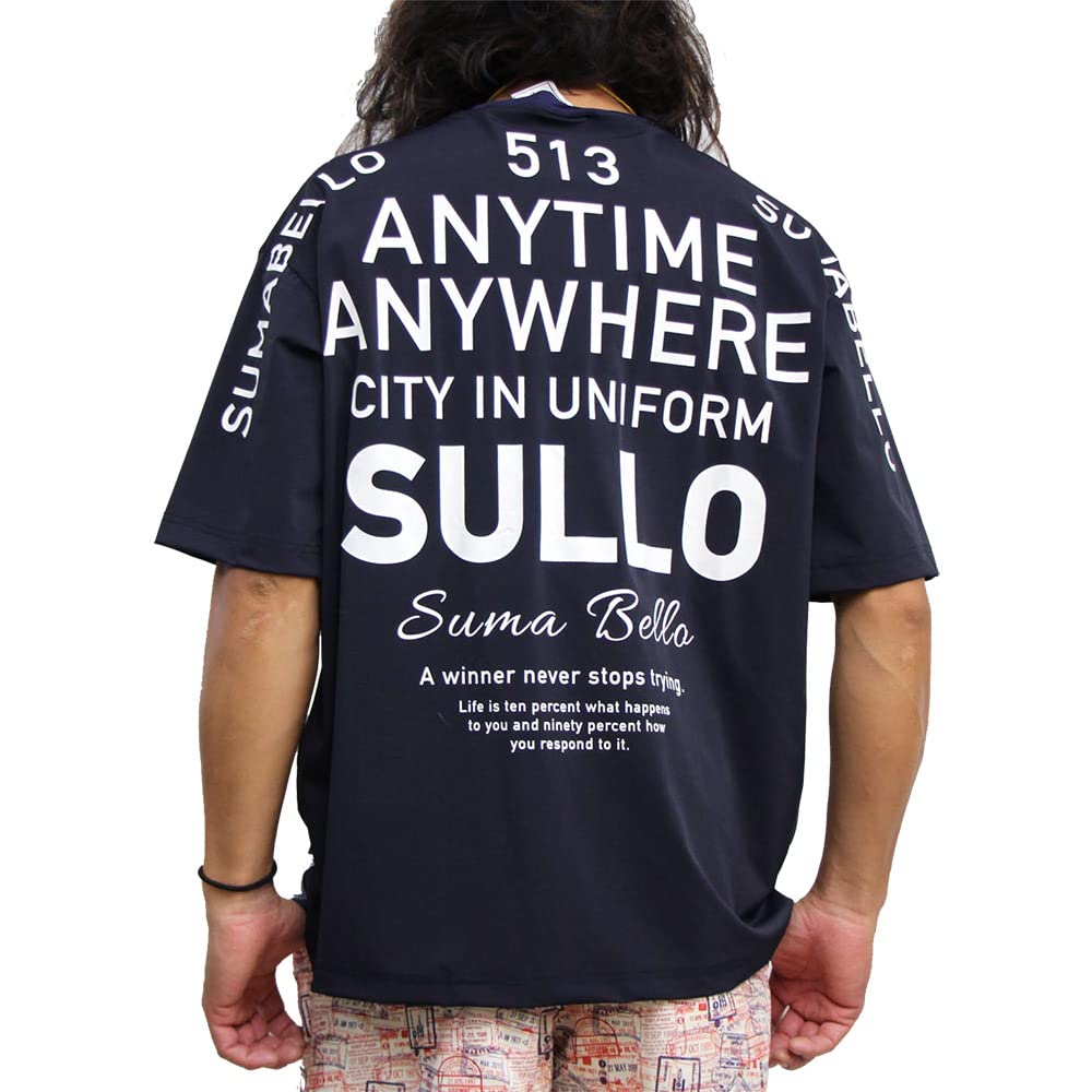 【美品】SULLO/スージョ CIYT UNIFORM NVY Ｌ adidas Men's Squadra 25 Jersey Short Sleeve – Pro Soccer